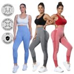 Model_showcasing_sports_clothing…_20261022204052