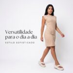 Model_wearing_beige_dress_walking_20261021203012