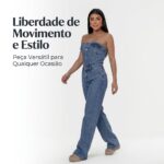 Model_wearing_denim_clothing_wal…_20261024151859