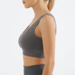 Model_wearing_gray_sports_bra_5d06abc0