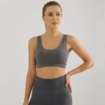 Model_wearing_gray_sports_bra_ca0ad828