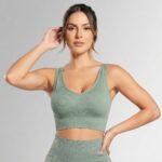 Model_wearing_green_sports_top_92b023cf