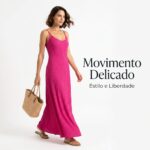 Model_wearing_long_pink_dress_20261024184144