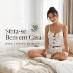 Model_wearing_pajama_set_20261021213447