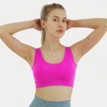 Model_wearing_pink_sports_bra_8d7a0974