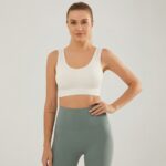 Model_wearing_sports_bra_656428ce