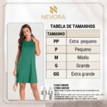 Multshop_size_guide_graphic_20261012111229