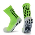 Neon_green_grip_socks_displayed_20261025140240