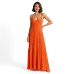 Orange_dress_e-commerce_photo_20261024190757