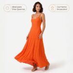 Orange_dress_product_photo_20261024190857