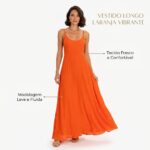 Orange_long_dress_product_photo_20261024190850