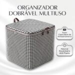 Organizer_bag_commercial_catalog…_20261025141311