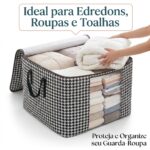 Organizer_bag_holding_clothes_20261025141255