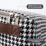 Organizer_box_fabric_and_zipper_20261025141300