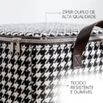 Organizer_box_fabric_and_zipper_20261025141417