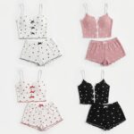 Pajama_sets_flat_lay_photograph_20261021214219