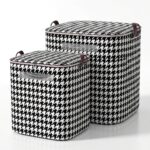Patterned_fabric_storage_box_20261025141028