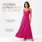 Pink_dress_catalog_photo_20261024184219