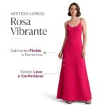 Pink_dress_catalog_photo_20261024184522