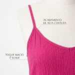 Pink_dress_fabric_texture_details_20261024184153