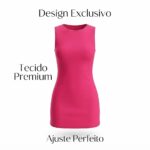 Pink_dress_product_photography_20261020210631