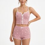 Pink_ribbed_pajama_set_20261021213228