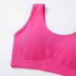 Pink_sports_bra_macro_photography_1b941124