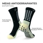 Plaid_non-slip_socks_catalog_photo_20261025135912