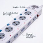 Power_strip_macro_shot_20261024155313