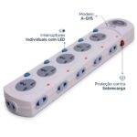Power_strip_product_catalog_photo_20261024155323