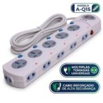 Power_strip_product_photo_20261024155337