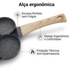 Product_photography_with_ergonom…_20261022212734