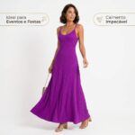 Purple_dress_photo_in_studio_20261024184242