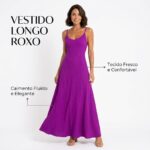 Purple_dress_studio_photo_20261024184236