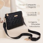 Quilted_bag_product_photography_20261022202233