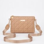 Quilted_bag_product_photography_20261022202445
