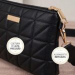 Quilted_bag_texture_and_details_20261022202228