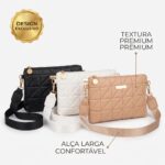 Quilted_bags_studio_photography_20261022202327