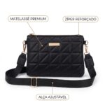 Quilted_crossbody_bag_product_ph…_20261022202159