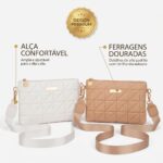 Quilted_crossbody_bag_product_ph…_20261022202420