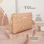 Quilted_handbag_e-commerce_photo…_20261022202404