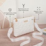 Quilted_handbag_ecommerce_photog…_20261022202315
