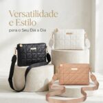 Quilted_handbag_on_minimalist_pe…_20261022202320