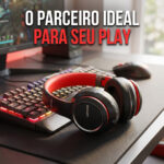 Red_and_black_headphones_rest_20261018165827