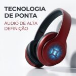 Red_headphones_displayed_dynamic…_20261018170529