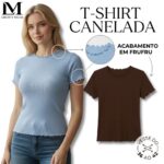 Ribbed_t-shirt_infographic_design_20261019221118
