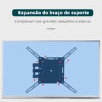S0acdfc3d689940d69d5bea28b50f591