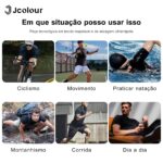 S235e670f0e744d17886fa0c58aa700c