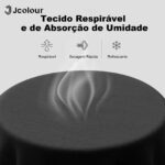 S2ec1f25a27554951b882dd520f1cbe2