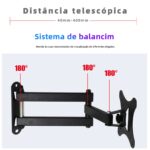 S35e46032978f41a7bd365b444de99da